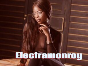 Electramonroy