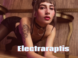 Electraraptis