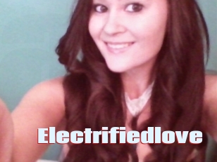 Electrifiedlove