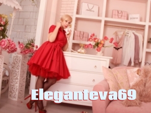 Eleganteva69