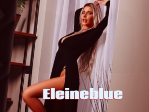 Eleineblue