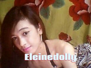 Eleinedolly