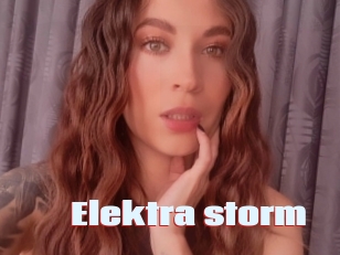 Elektra_storm