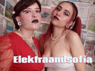 Elektraandsofia