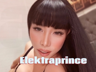 Elektraprince