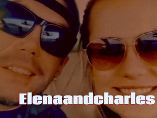 Elenaandcharles