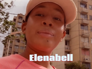 Elenabell