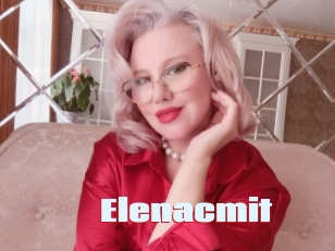 elenacmit Anal Open