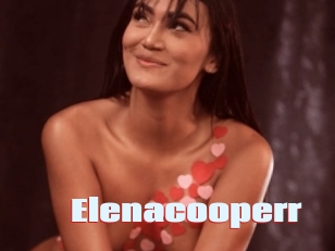 Elenacooperr