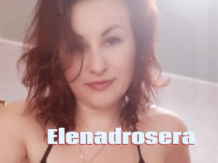 Elenadrosera