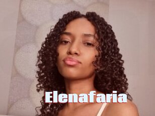 Elenafaria