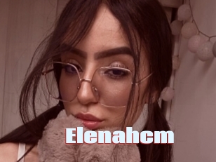 Elenahcm