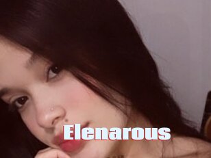 Elenarous