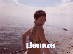 Elenaza