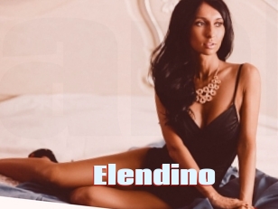 Elendino