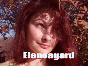 Eleneagard