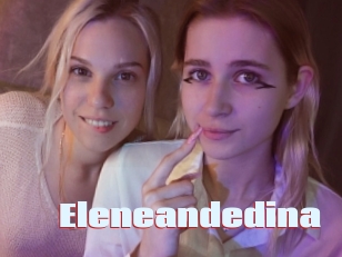 Eleneandedina