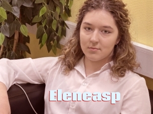 Eleneasp