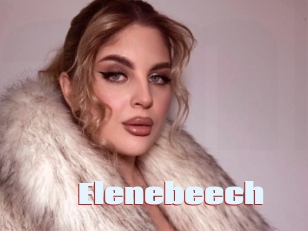 Elenebeech