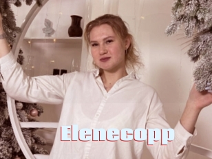 Elenecopp