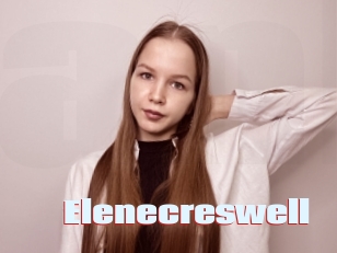 Elenecreswell