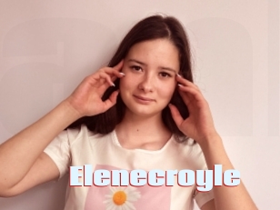 Elenecroyle