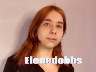 Elenedobbs