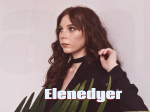 Elenedyer