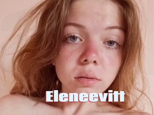 Eleneevitt