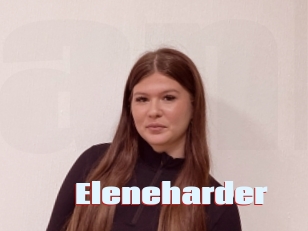 Eleneharder