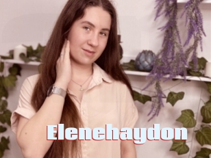 Elenehaydon