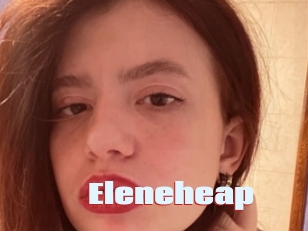 Eleneheap