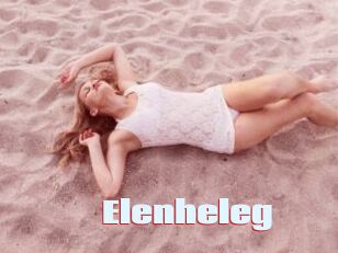Elenheleg