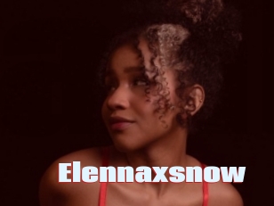 Elennaxsnow