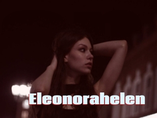 Eleonorahelen