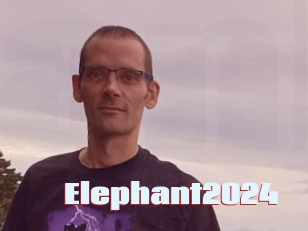 Elephant2024