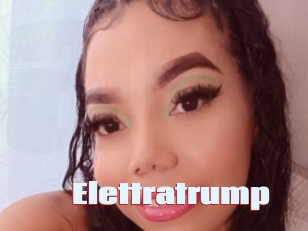 Elettratrump