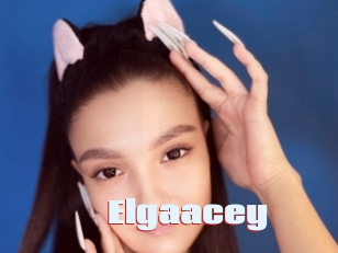 Elgaacey