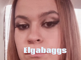 Elgabaggs