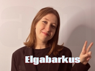 Elgabarkus