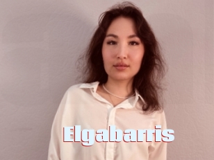 Elgabarris