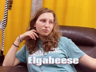 Elgabeese