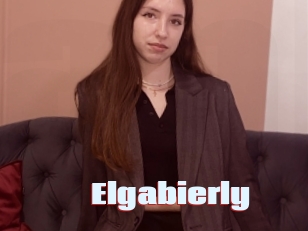 Elgabierly