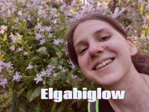 Elgabiglow