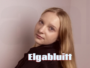 Elgabluitt