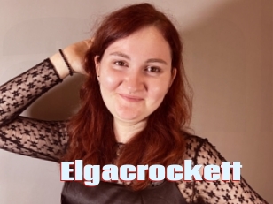 Elgacrockett