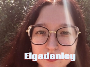 Elgadenley