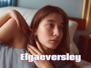 Elgaeversley