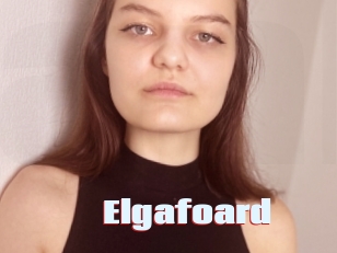 Elgafoard