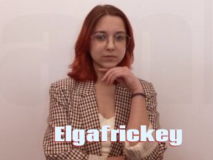 Elgafrickey